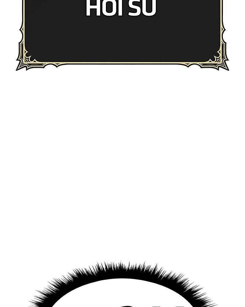 Gậy Gỗ Cấp 99+ Chapter 25.5 - 31