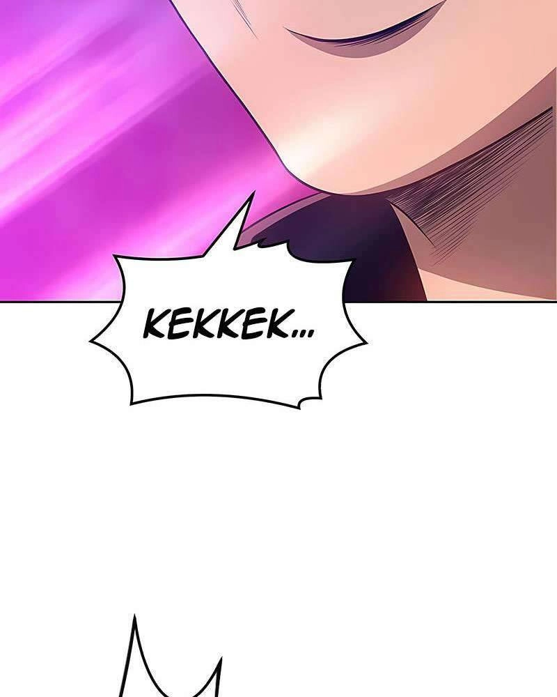 Gậy Gỗ Cấp 99+ Chapter 25.5 - 36