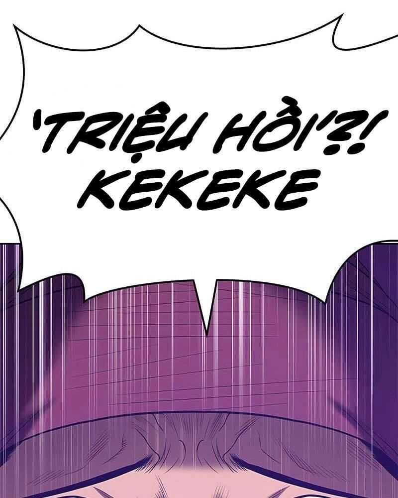 Gậy Gỗ Cấp 99+ Chapter 25.5 - 40
