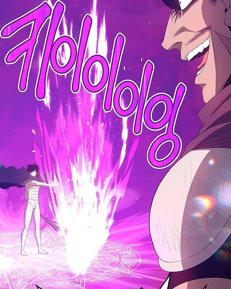 Gậy Gỗ Cấp 99+ Chapter 25.5 - 44