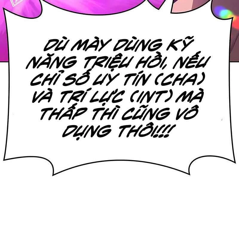 Gậy Gỗ Cấp 99+ Chapter 25.5 - 45