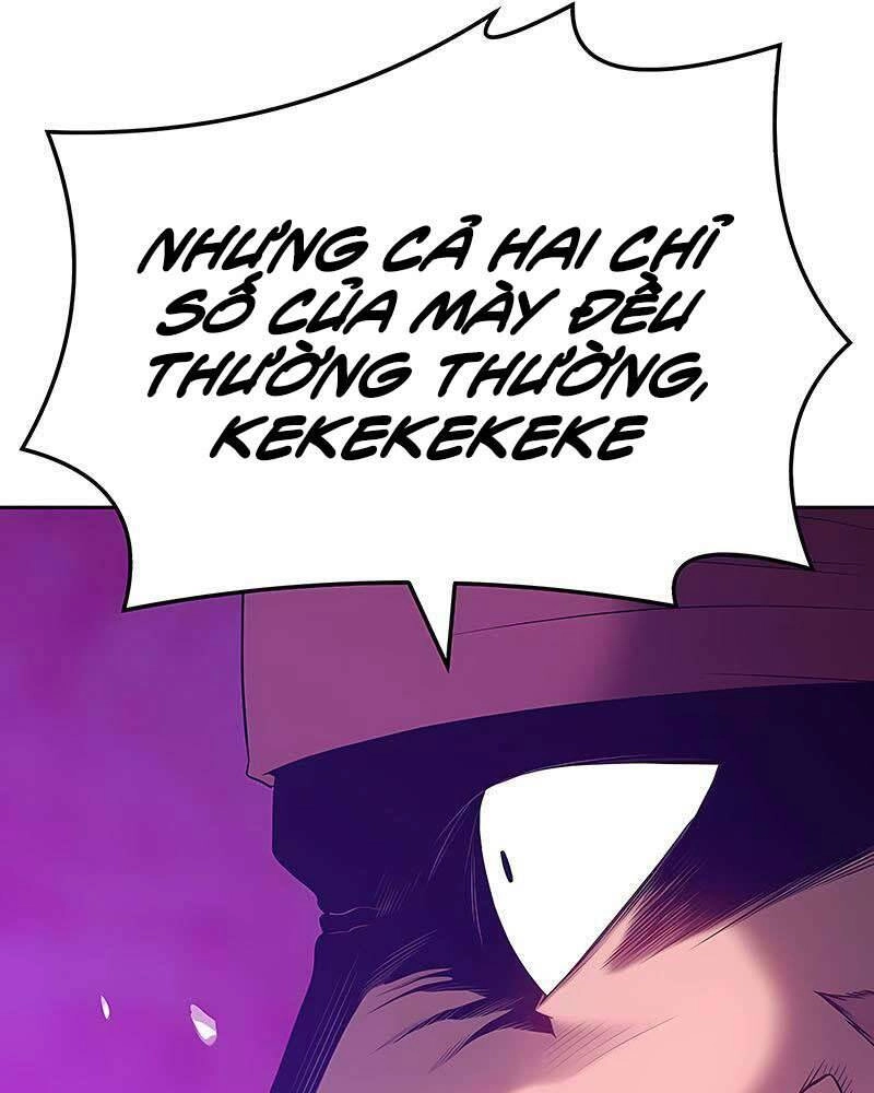 Gậy Gỗ Cấp 99+ Chapter 25.5 - 46