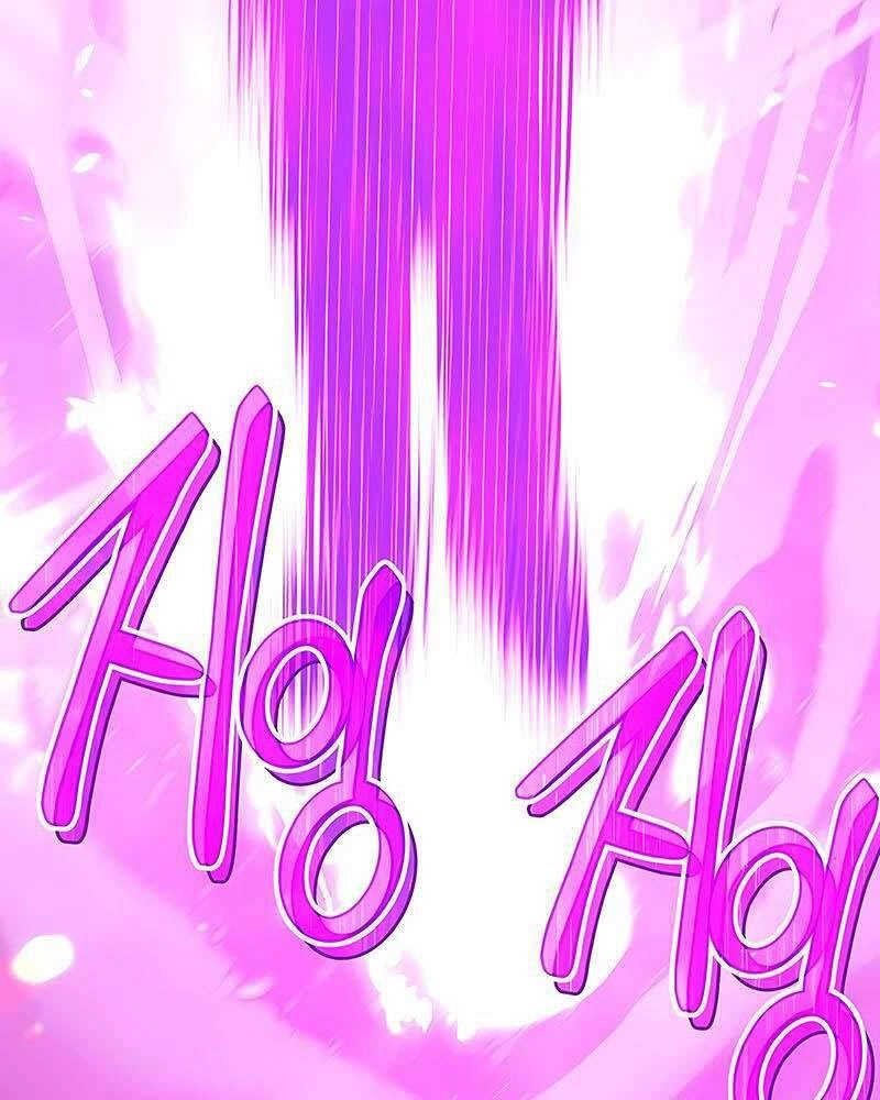 Gậy Gỗ Cấp 99+ Chapter 25.5 - 49