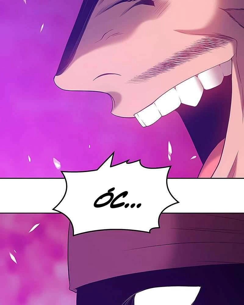 Gậy Gỗ Cấp 99+ Chapter 25.5 - 51