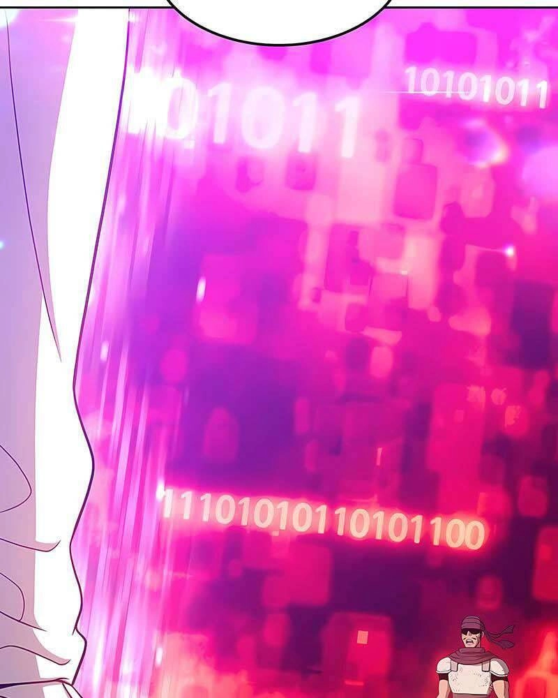 Gậy Gỗ Cấp 99+ Chapter 25.5 - 54