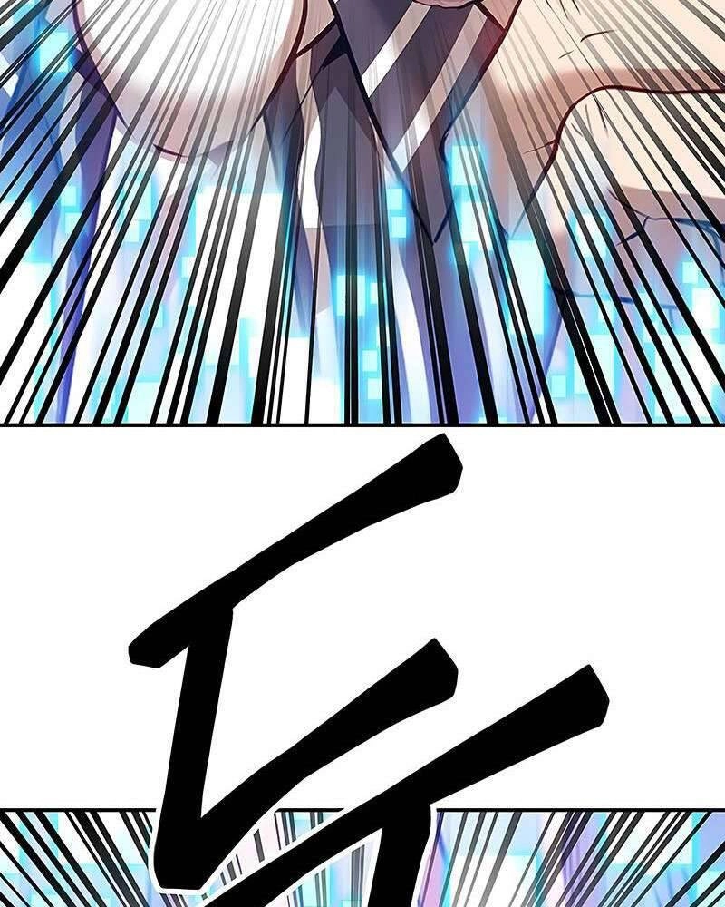 Gậy Gỗ Cấp 99+ Chapter 25.5 - 57