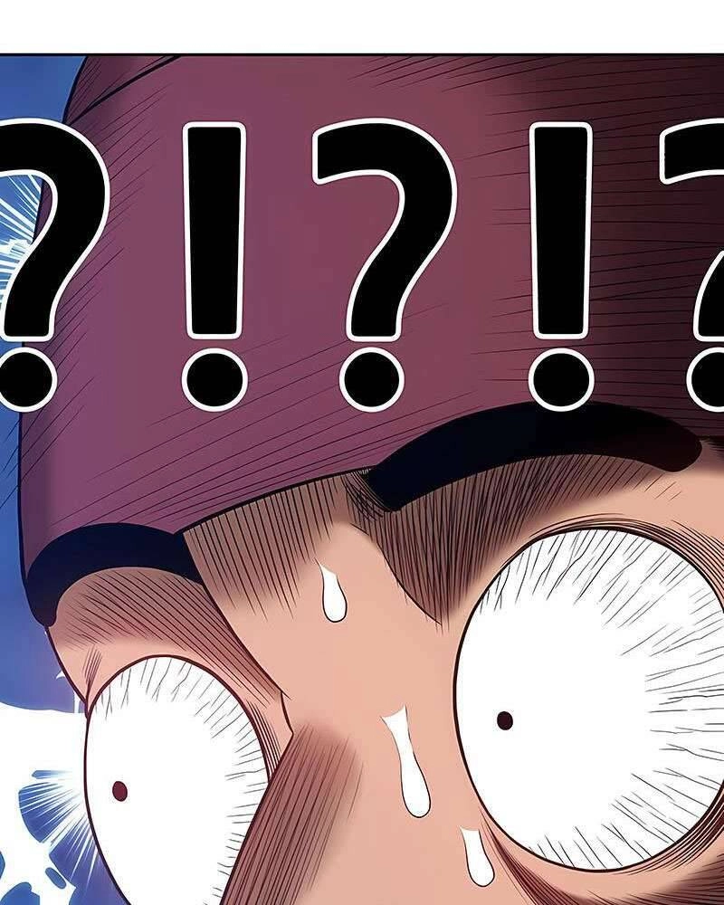 Gậy Gỗ Cấp 99+ Chapter 25.5 - 63