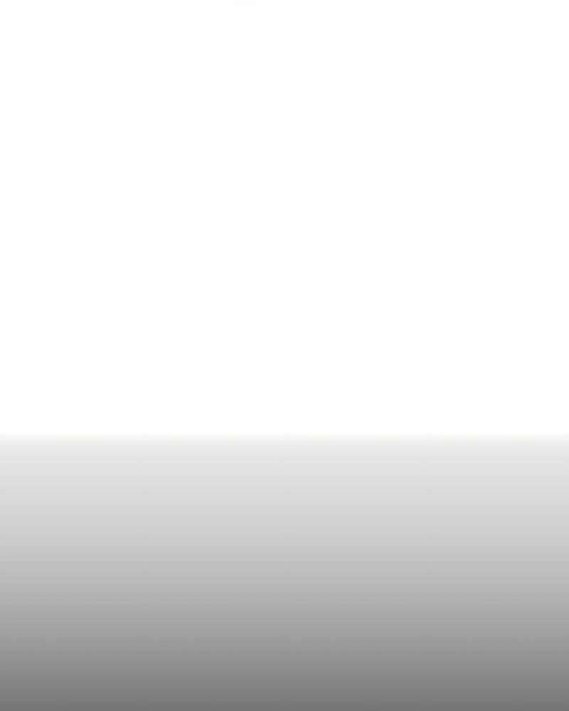 Gậy Gỗ Cấp 99+ Chapter 25.5 - 68