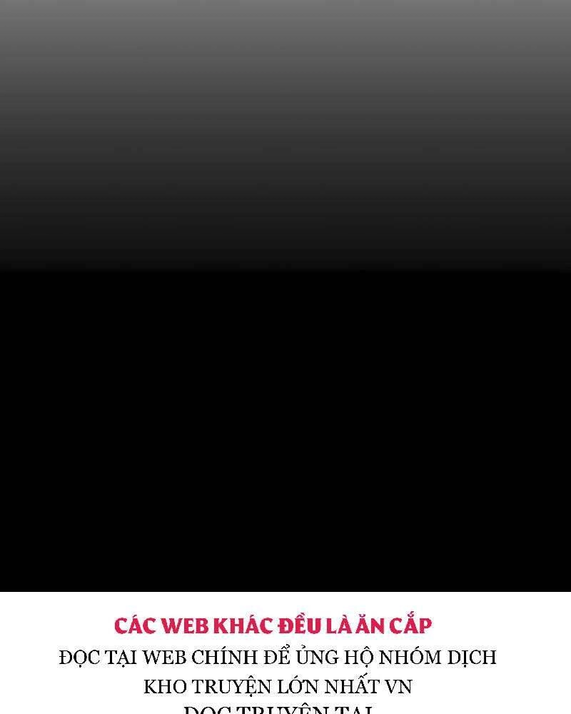 Gậy Gỗ Cấp 99+ Chapter 25.5 - 69