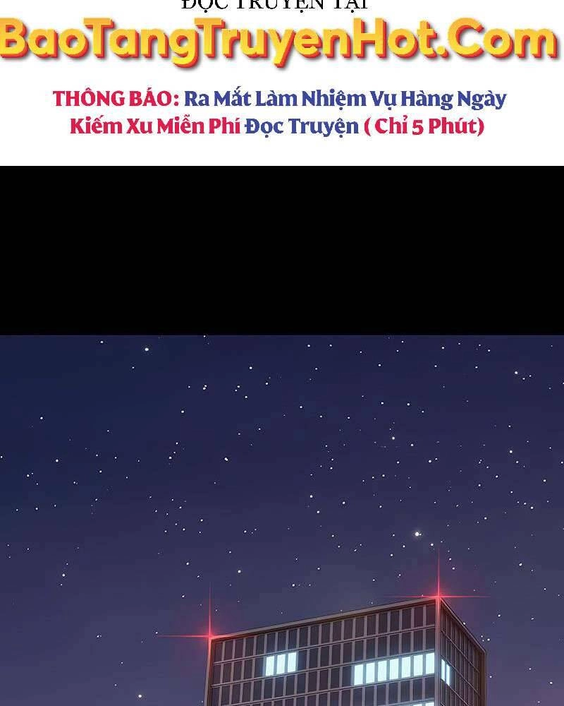 Gậy Gỗ Cấp 99+ Chapter 25.5 - 70