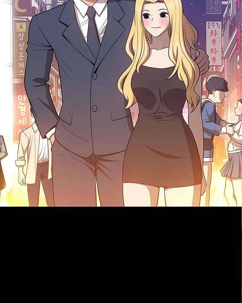 Gậy Gỗ Cấp 99+ Chapter 25.5 - 78