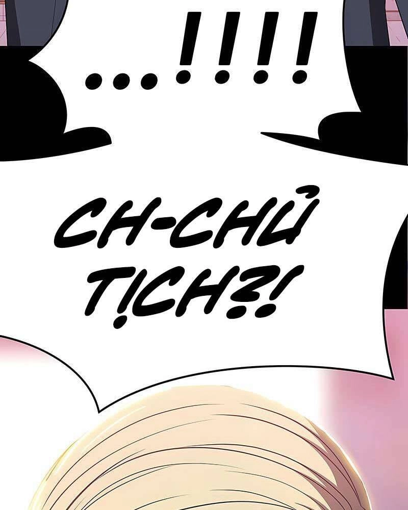 Gậy Gỗ Cấp 99+ Chapter 25.5 - 83