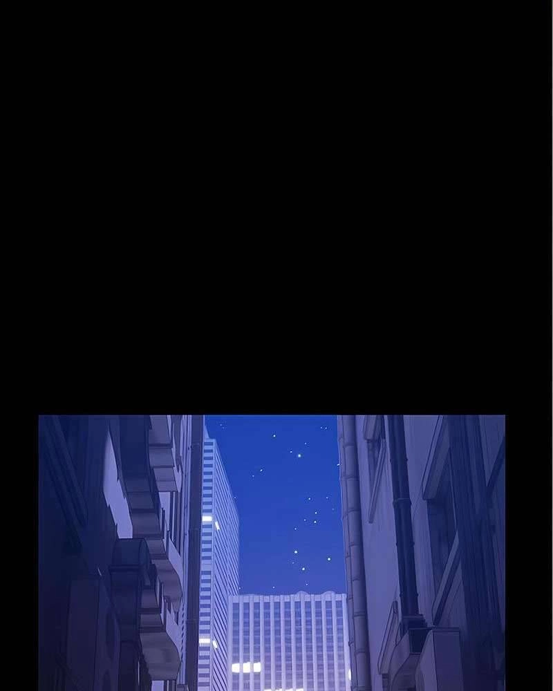 Gậy Gỗ Cấp 99+ Chapter 25.5 - 86