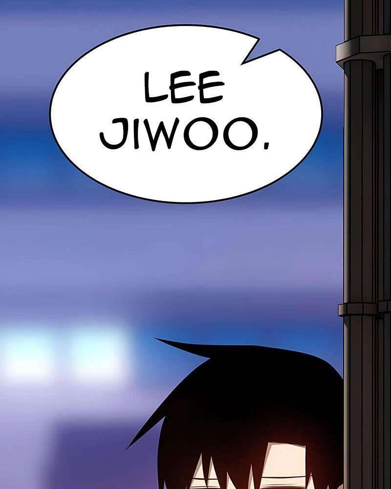 Gậy Gỗ Cấp 99+ Chapter 25.5 - 97