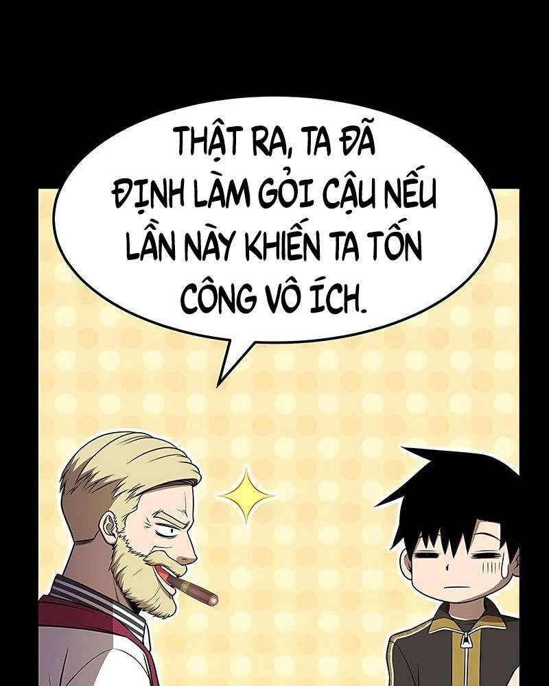 Gậy Gỗ Cấp 99+ Chapter 25.5 - 100