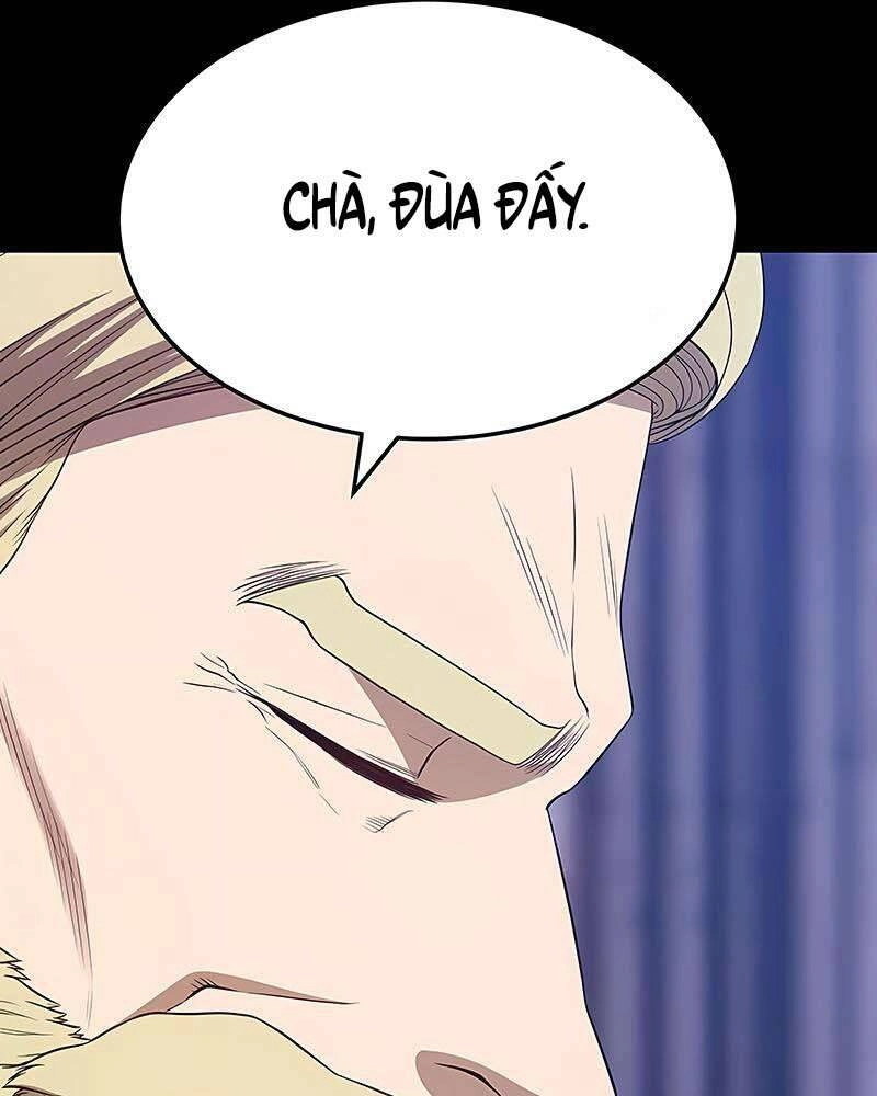 Gậy Gỗ Cấp 99+ Chapter 25.5 - 102