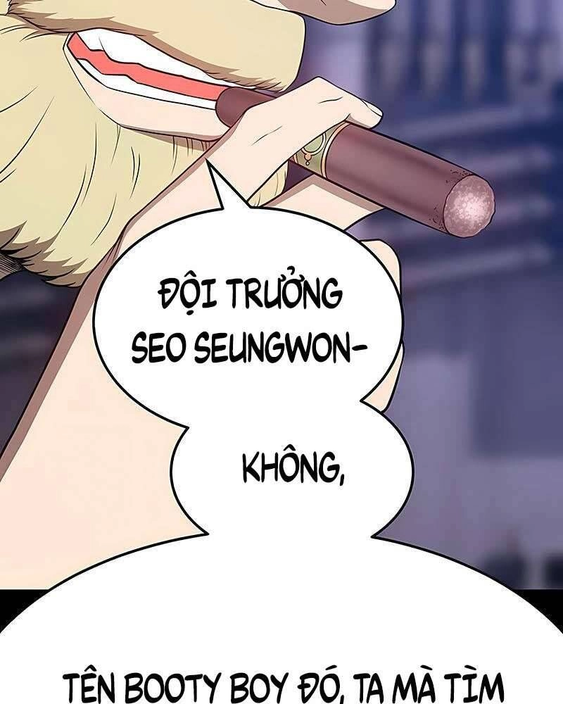 Gậy Gỗ Cấp 99+ Chapter 25.5 - 103