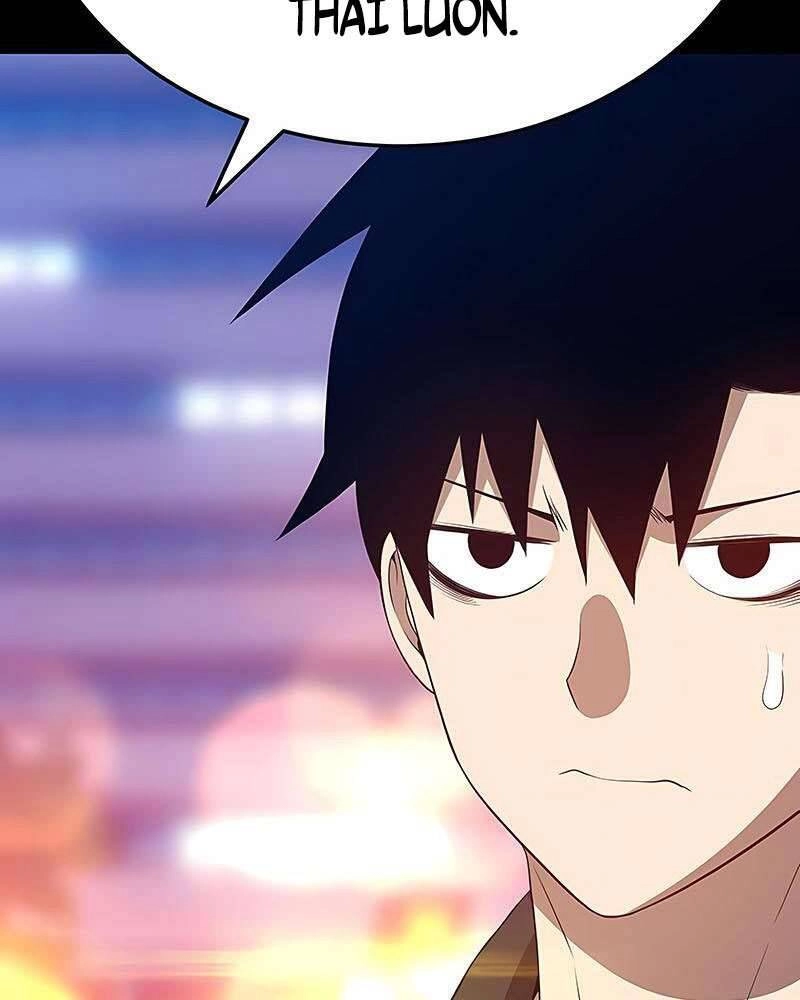 Gậy Gỗ Cấp 99+ Chapter 25.5 - 105