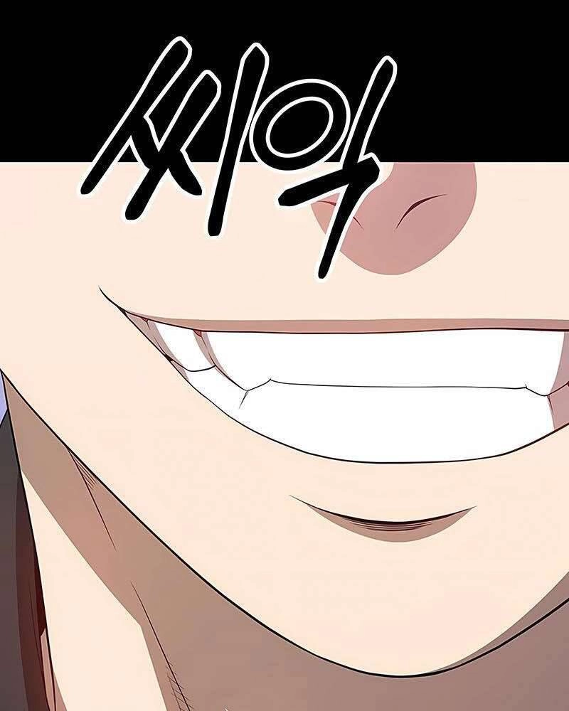 Gậy Gỗ Cấp 99+ Chapter 25.5 - 109