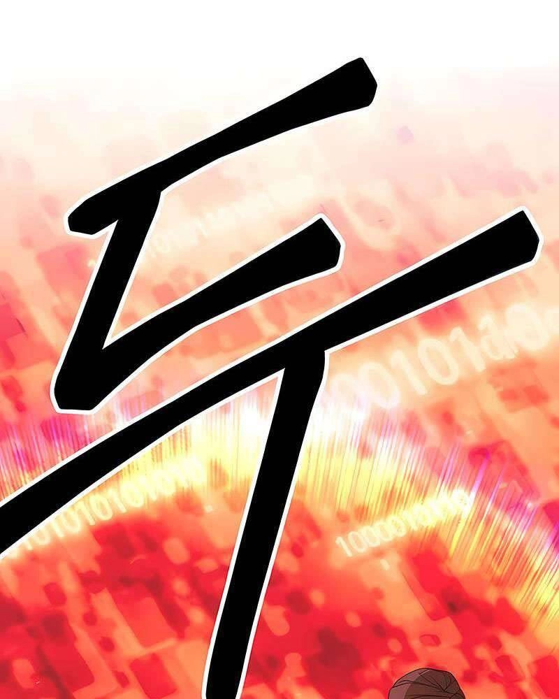 Gậy Gỗ Cấp 99+ Chapter 25.5 - 114