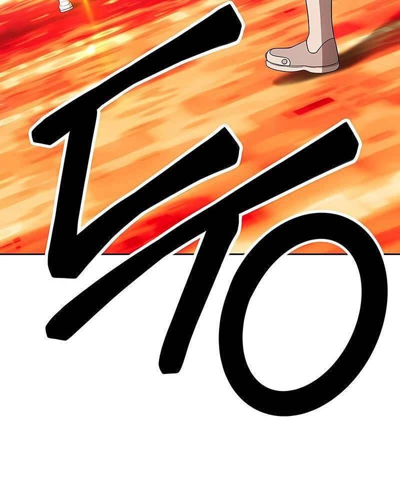 Gậy Gỗ Cấp 99+ Chapter 25.5 - 116