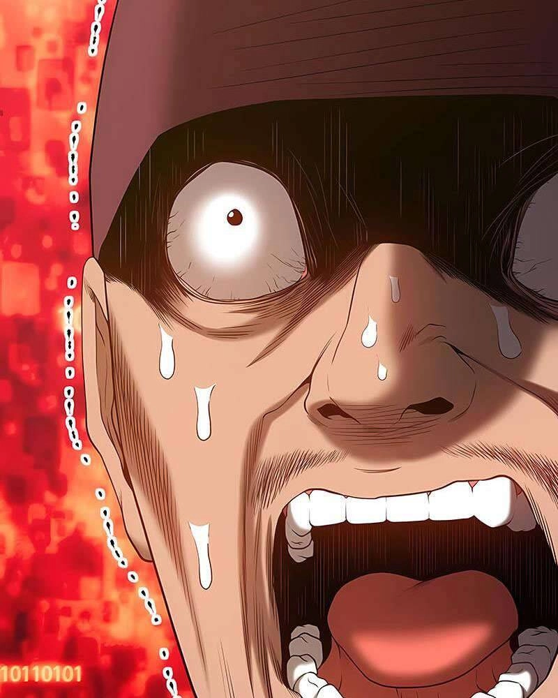 Gậy Gỗ Cấp 99+ Chapter 25.5 - 118