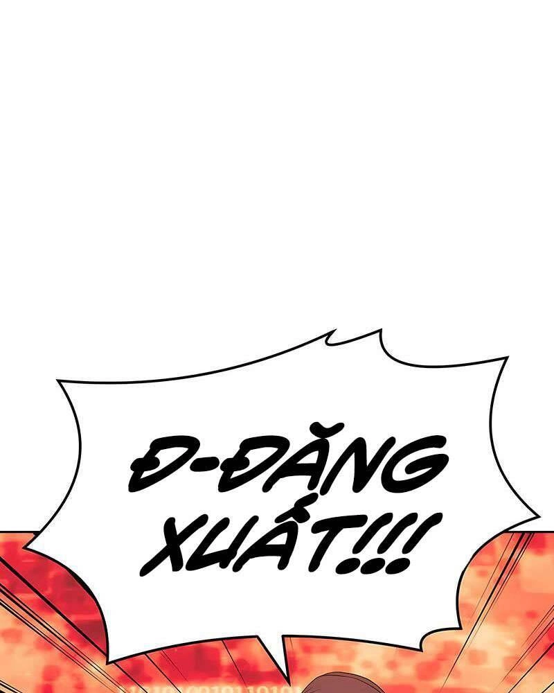 Gậy Gỗ Cấp 99+ Chapter 25.5 - 120