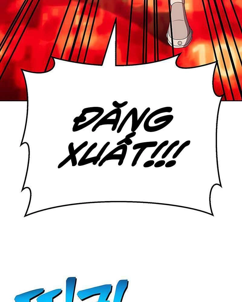 Gậy Gỗ Cấp 99+ Chapter 25.5 - 122