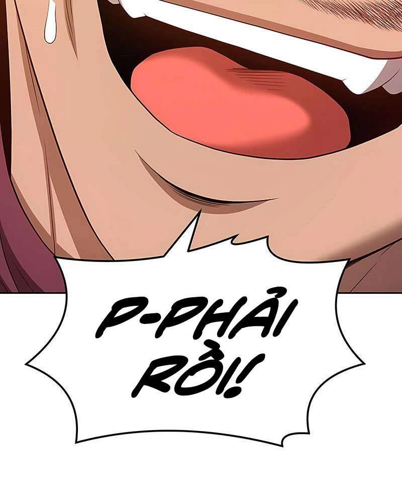 Gậy Gỗ Cấp 99+ Chapter 25.5 - 126