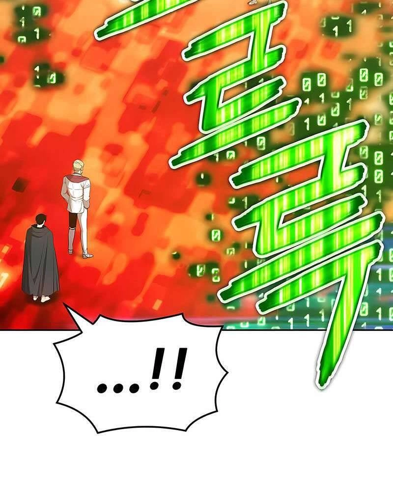 Gậy Gỗ Cấp 99+ Chapter 25.5 - 129