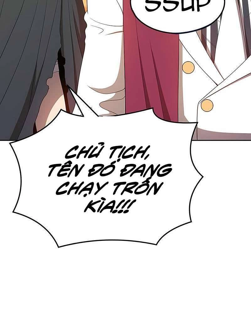 Gậy Gỗ Cấp 99+ Chapter 25.5 - 132