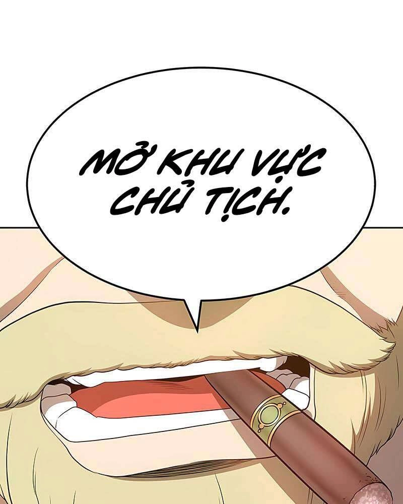 Gậy Gỗ Cấp 99+ Chapter 25.5 - 133