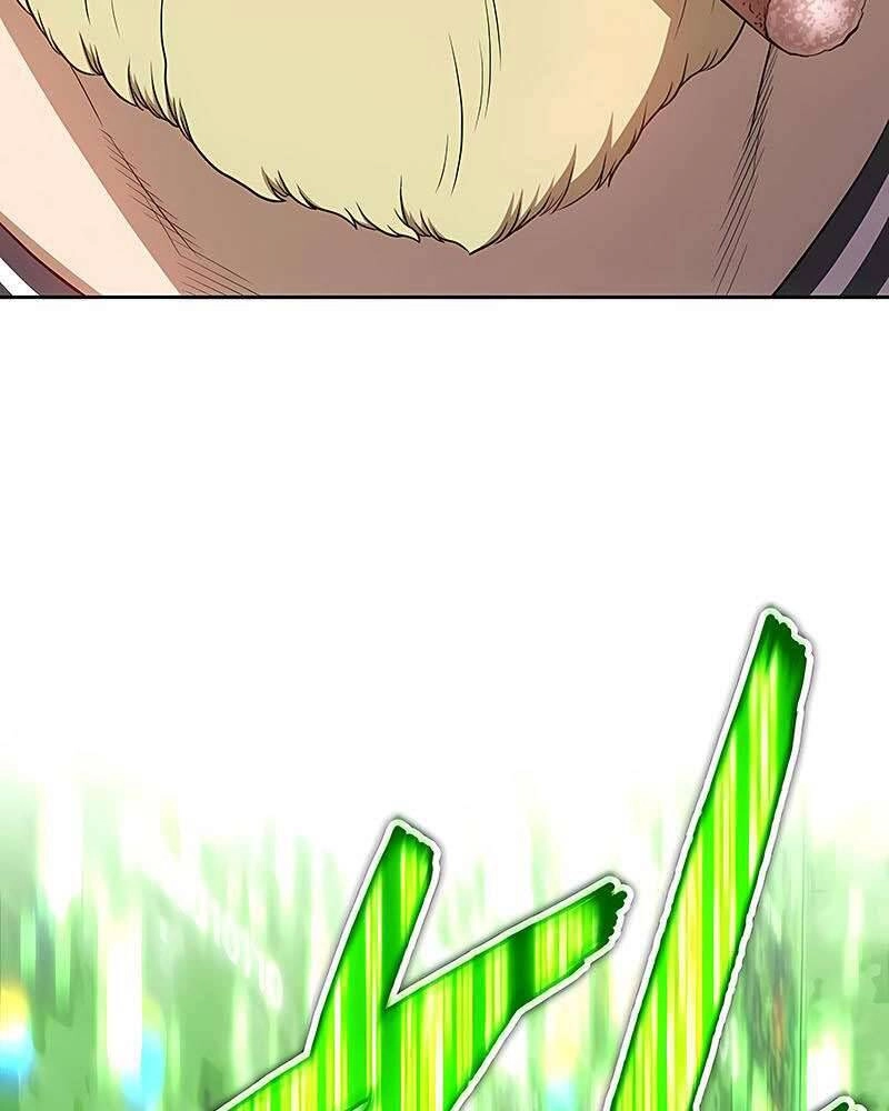 Gậy Gỗ Cấp 99+ Chapter 25.5 - 134