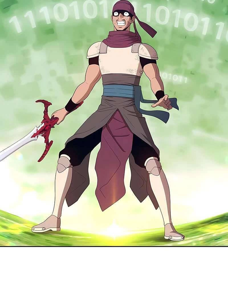 Gậy Gỗ Cấp 99+ Chapter 25.5 - 138