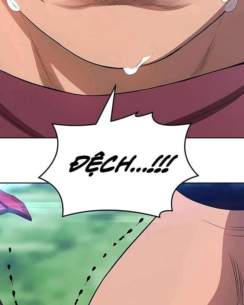 Gậy Gỗ Cấp 99+ Chapter 25.5 - 140