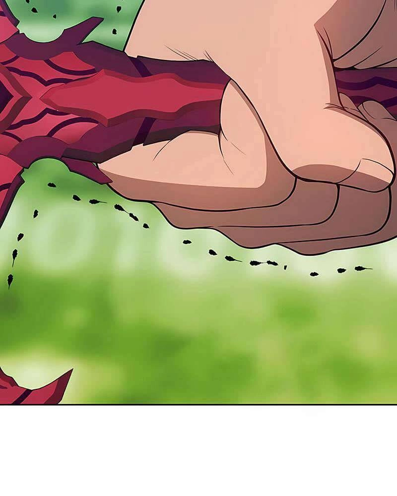 Gậy Gỗ Cấp 99+ Chapter 25.5 - 141