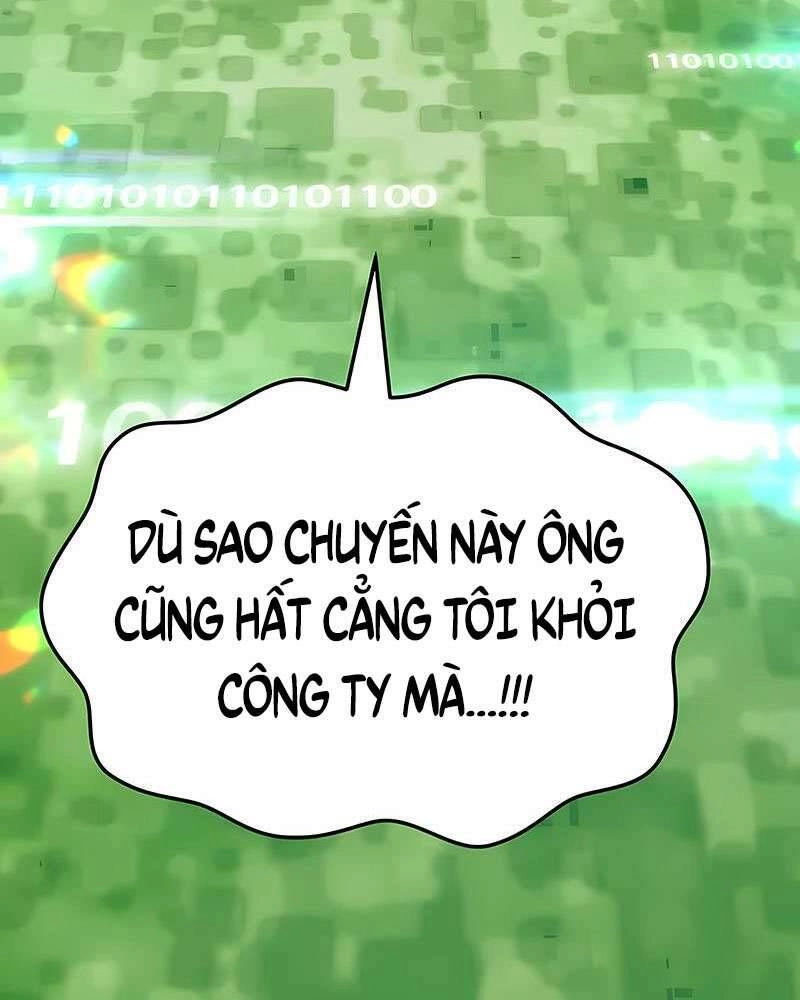 Gậy Gỗ Cấp 99+ Chapter 25.5 - 144