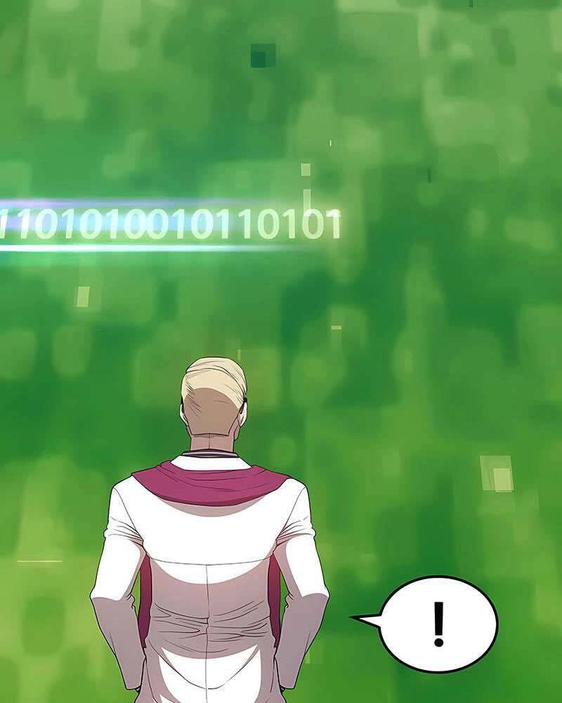 Gậy Gỗ Cấp 99+ Chapter 25.5 - 145