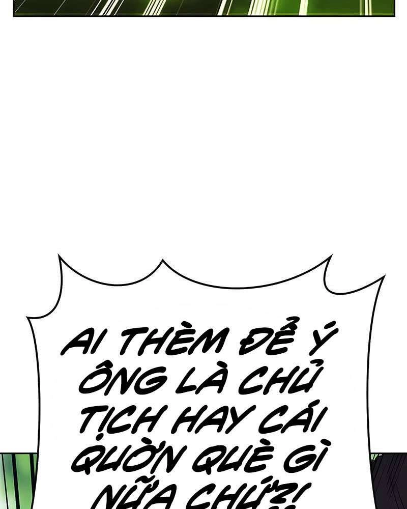 Gậy Gỗ Cấp 99+ Chapter 25.5 - 148