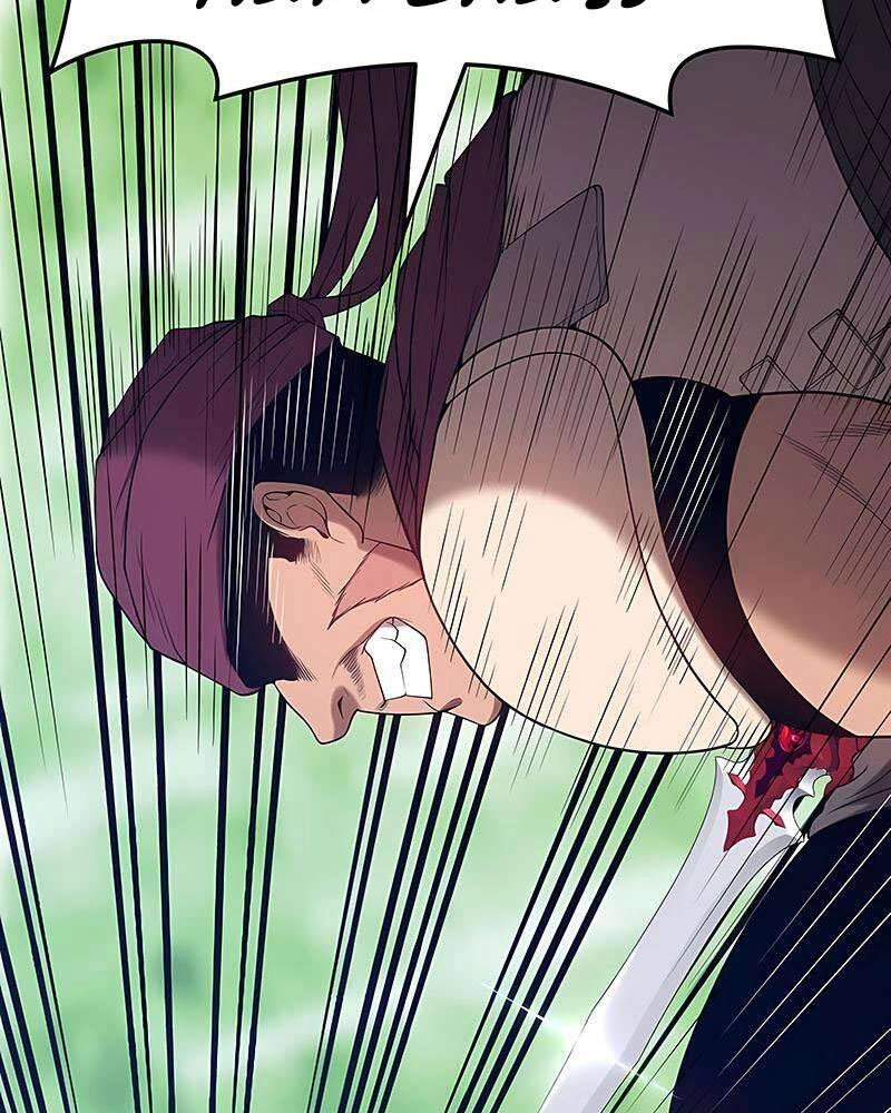 Gậy Gỗ Cấp 99+ Chapter 25.5 - 149