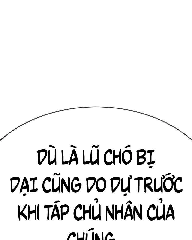 Gậy Gỗ Cấp 99+ Chapter 25.5 - 162