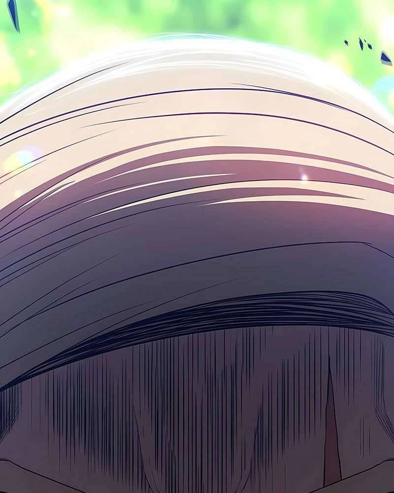 Gậy Gỗ Cấp 99+ Chapter 25.5 - 164