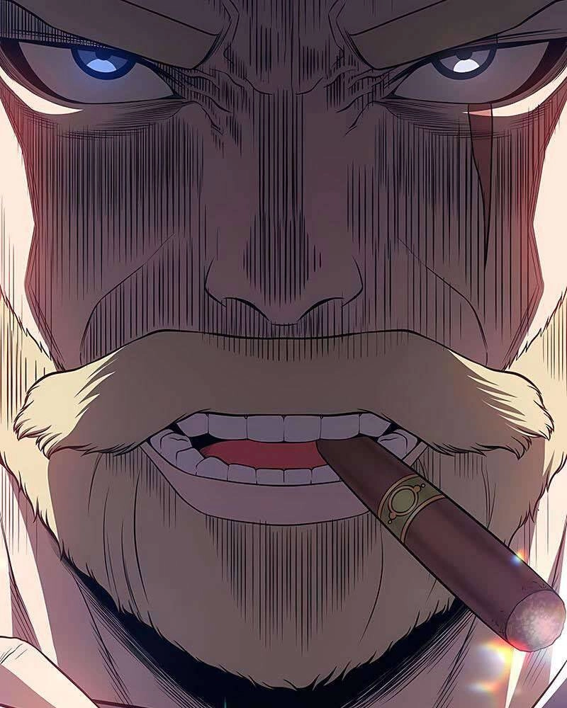 Gậy Gỗ Cấp 99+ Chapter 25.5 - 165