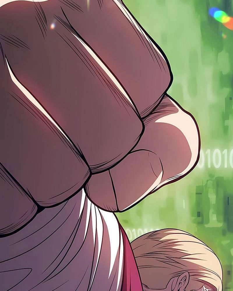 Gậy Gỗ Cấp 99+ Chapter 25.5 - 170