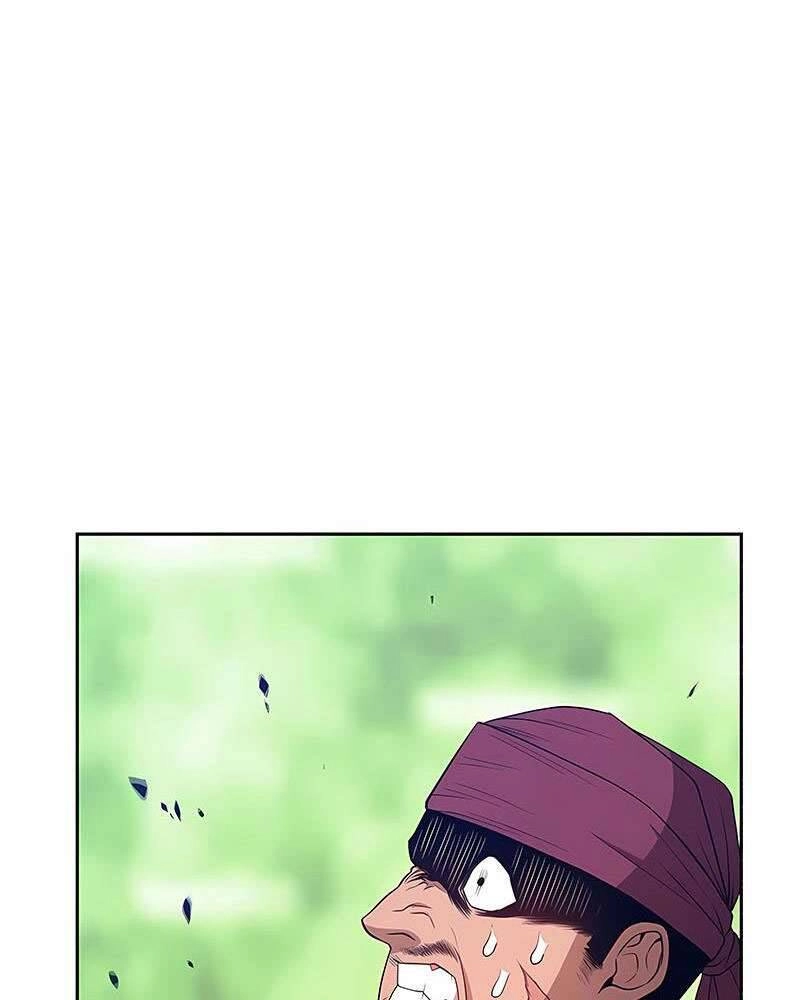 Gậy Gỗ Cấp 99+ Chapter 25.5 - 174