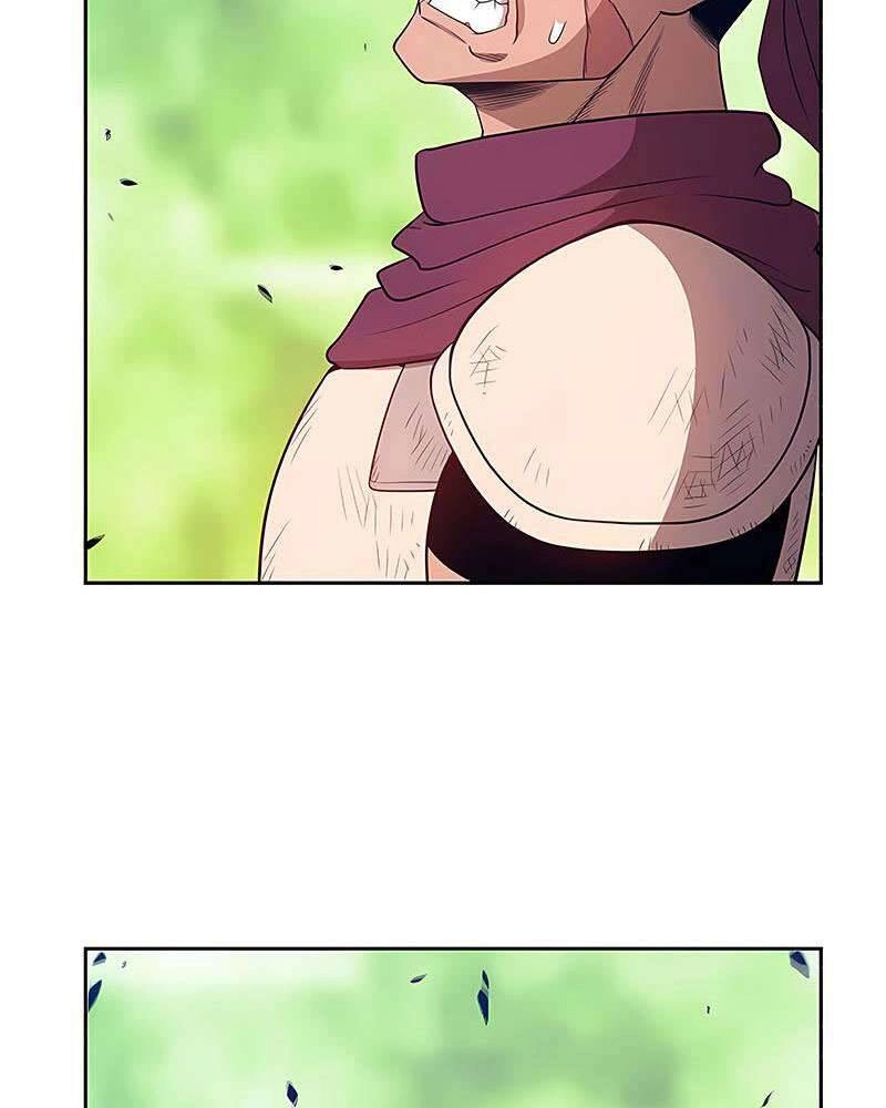 Gậy Gỗ Cấp 99+ Chapter 25.5 - 175