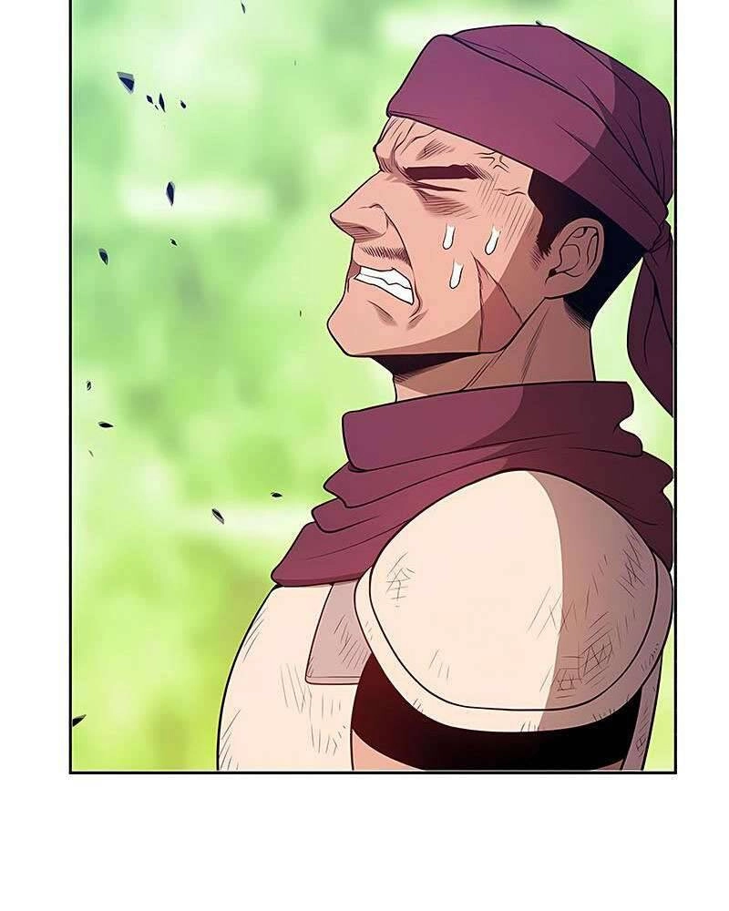 Gậy Gỗ Cấp 99+ Chapter 25.5 - 176