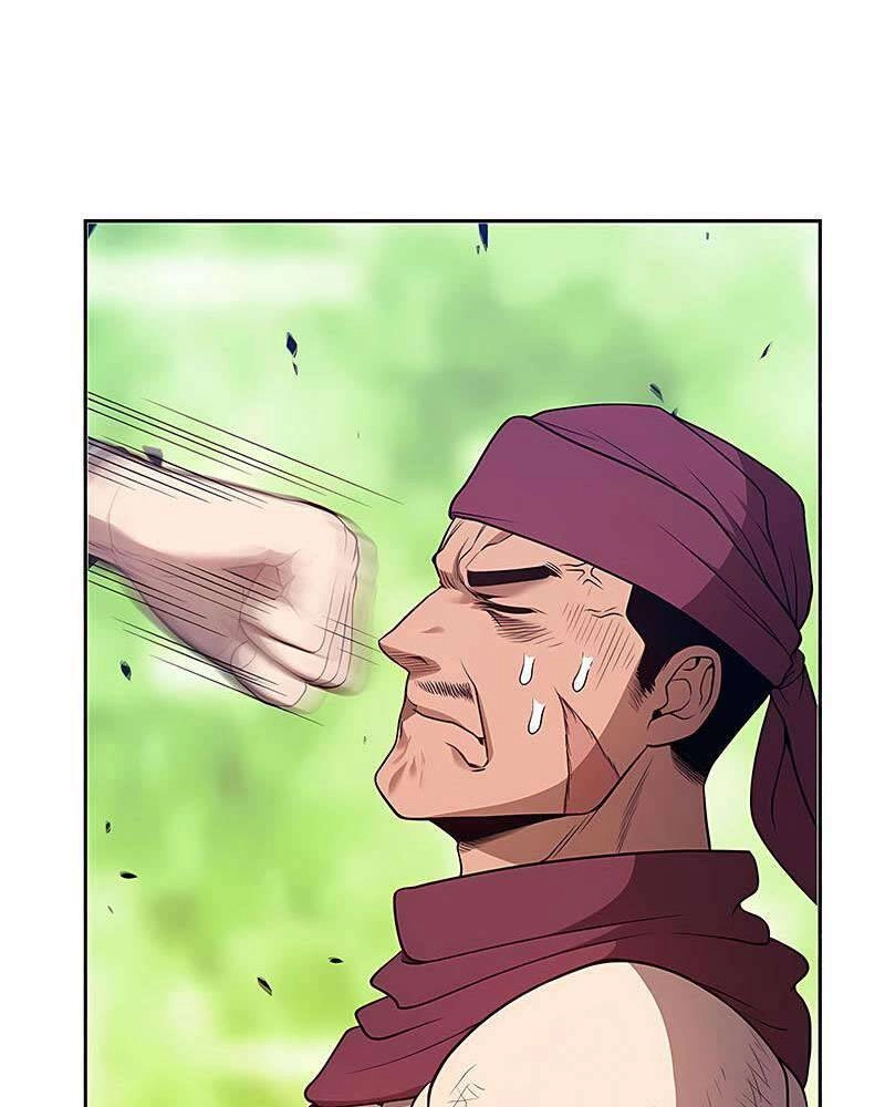 Gậy Gỗ Cấp 99+ Chapter 25.5 - 177