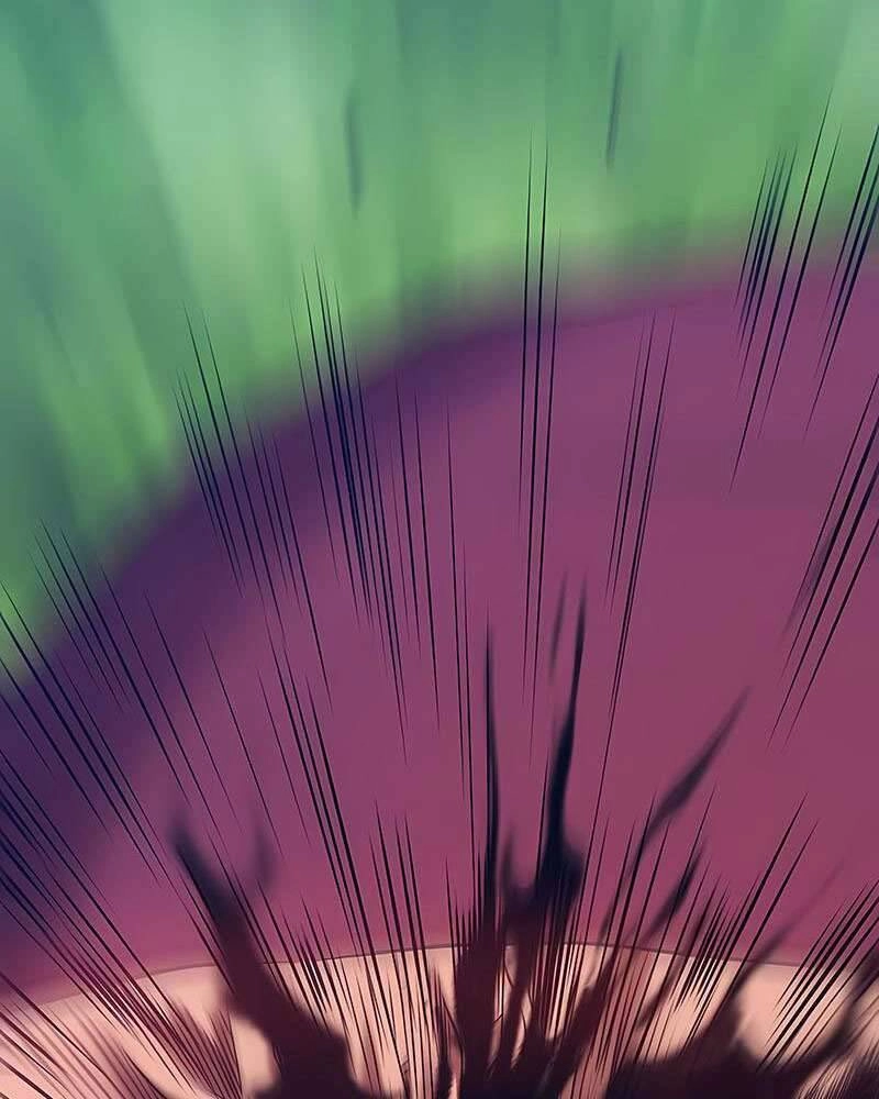 Gậy Gỗ Cấp 99+ Chapter 25.5 - 180