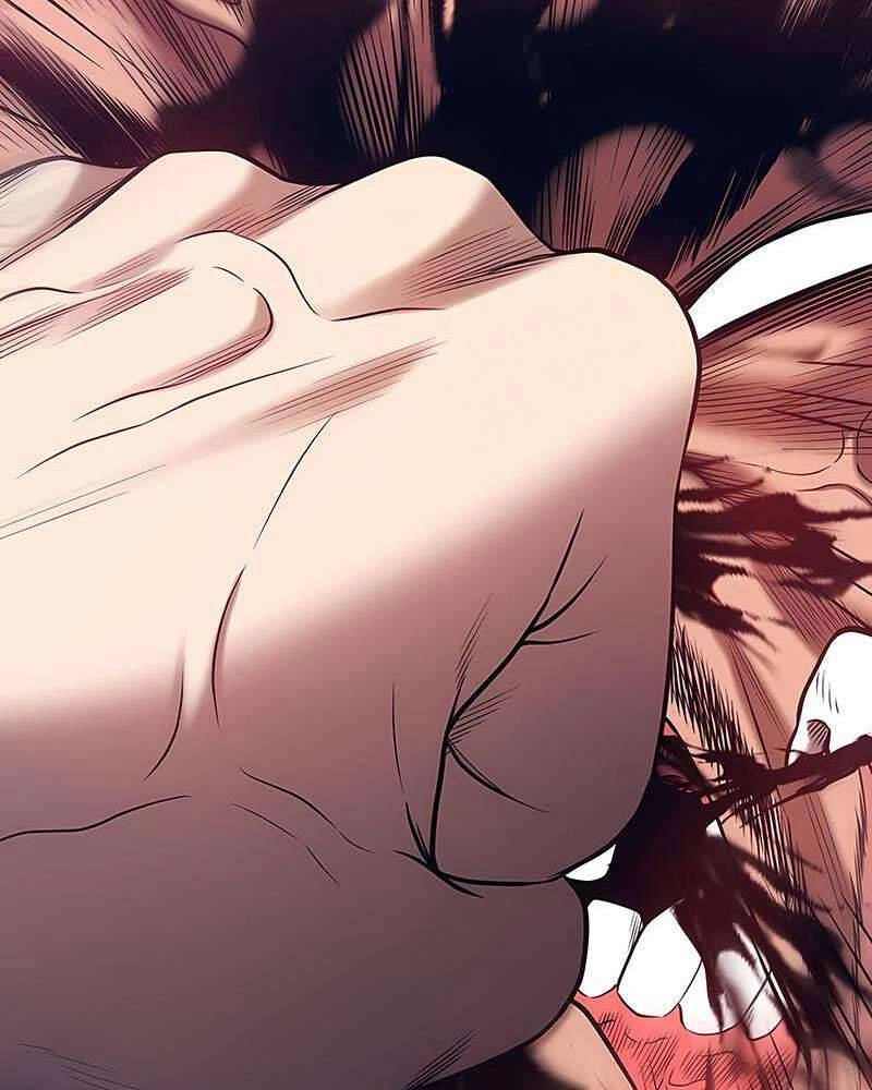 Gậy Gỗ Cấp 99+ Chapter 25.5 - 181